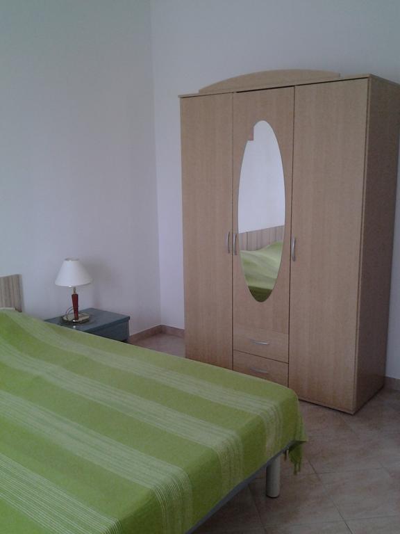 Sunrice Rovinj Διαμέρισμα Εξωτερικό φωτογραφία