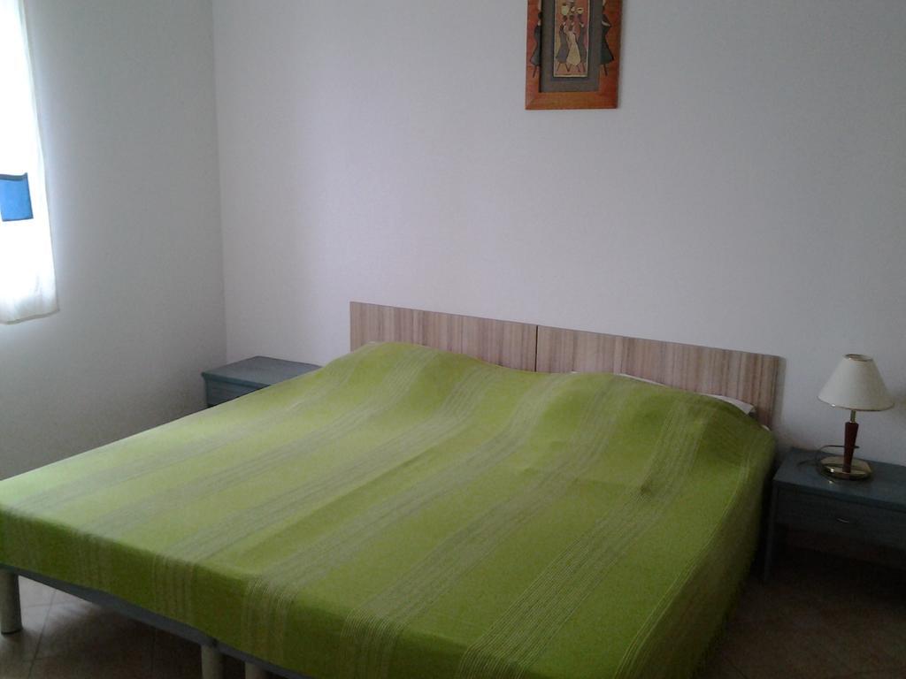 Sunrice Rovinj Διαμέρισμα Εξωτερικό φωτογραφία